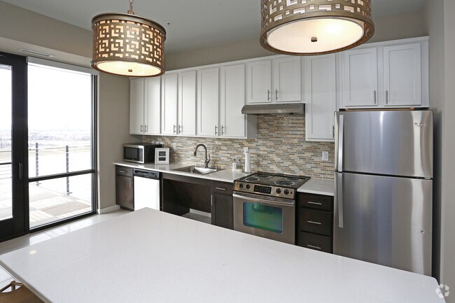 City View Apartments Eagan City View Apartments Eagan