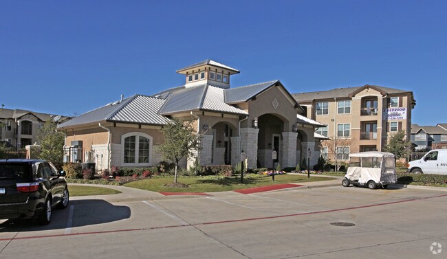 Villa Lago Apartments Fort Worth Tx Villa Lago Apartments Fort Worth Tx