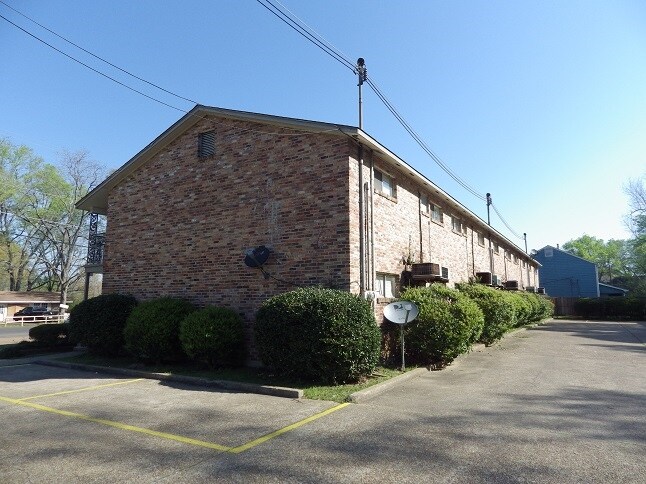 Columbus Mississippi Building Code Columbus Mississippi Building Code