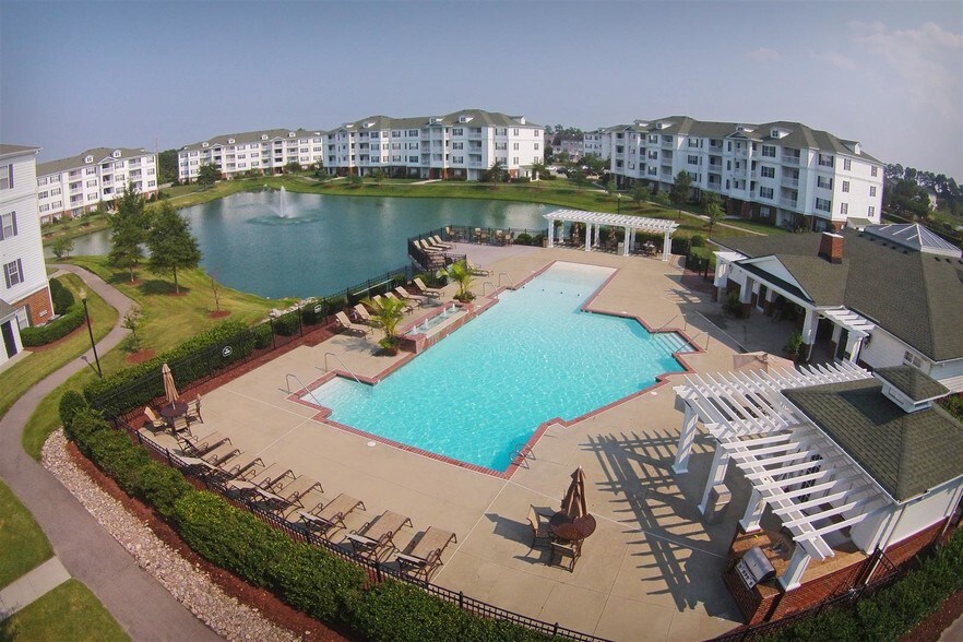 Brenneman Farm Apartments Virginia Beach, VA Apartment Finder