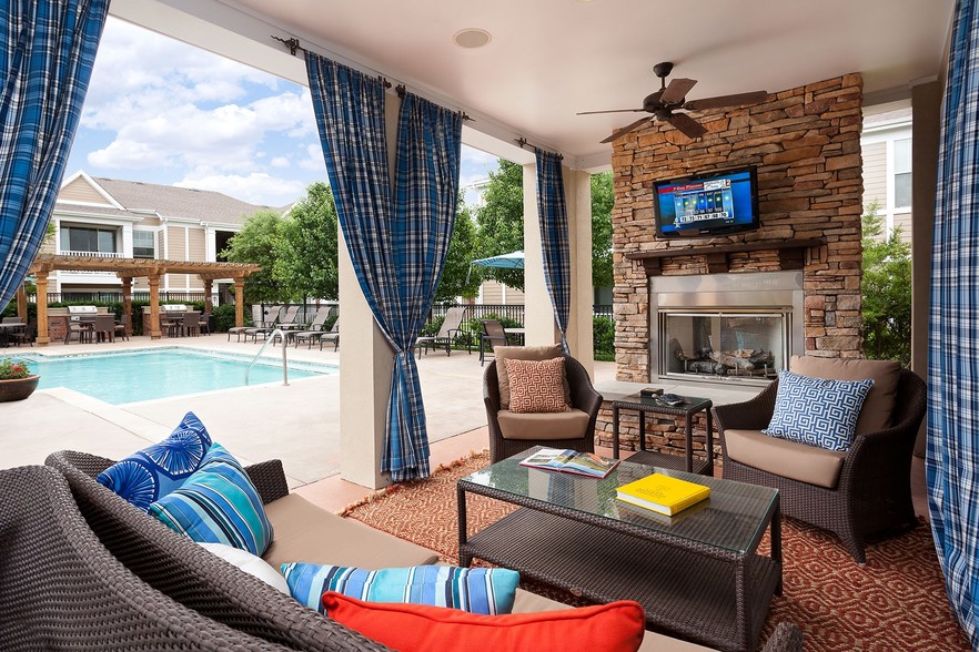 The Huntington Apartments Plano Tx The Huntington Apartments Plano Tx