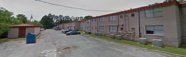 Jonesboro Ar Building Code Jonesboro Ar Building Code