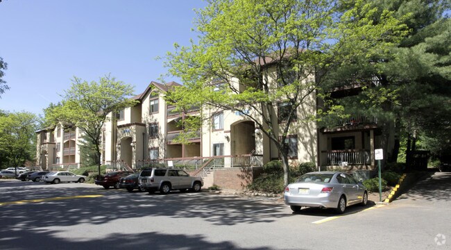 Luxury Apartments In Edison Nj Luxury Apartments In Edison Nj