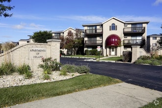 Applewood Hills Apartments Applewood Hills Apartments
