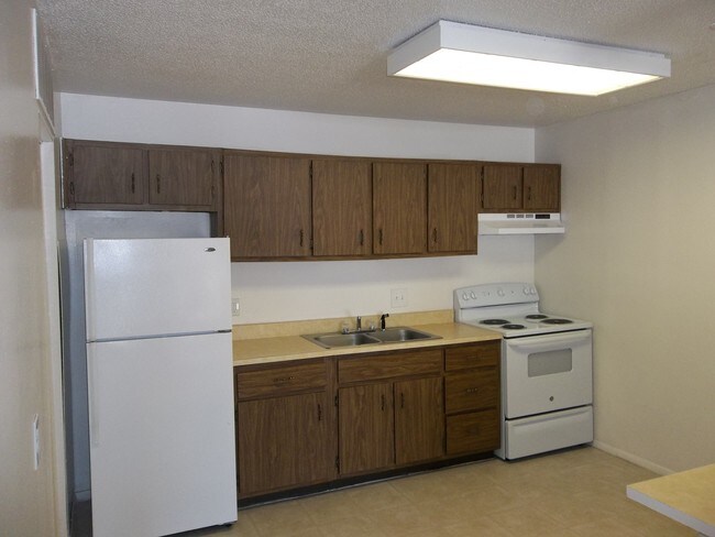 Garden Village Apartments Champaign Il Garden Village Apartments Champaign Il