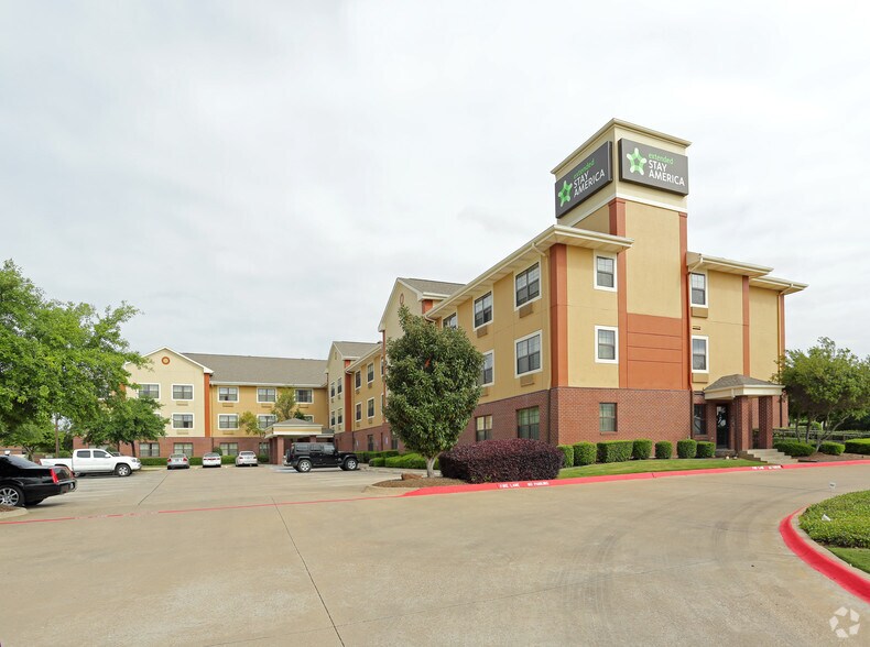 Furnished Apartments Lewisville Tx Furnished Apartments Lewisville Tx