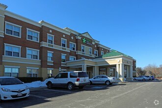 Short Term Furnished Apartments In Gaithersburg Md Short Term Furnished Apartments In Gaithersburg Md