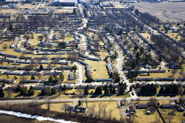 Estates At Eagle #39 s Pointe Peru IN Apartment Finder Estates At Eagle #39 s Pointe Peru IN Apartment Finder