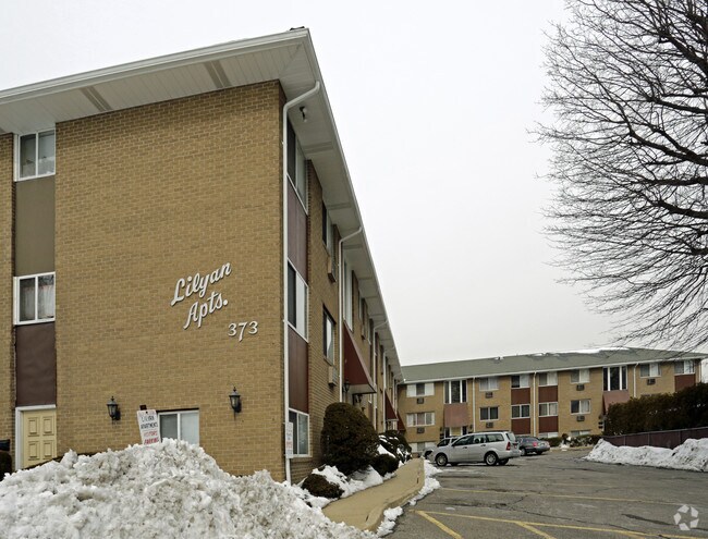 Apartment Seekers Garfield Nj Apartment Seekers Garfield Nj