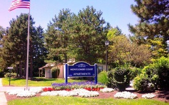 Olde Sawmill Apartments | Dublin Apartment Finder Olde Sawmill Apartments | Dublin Apartment Finder
