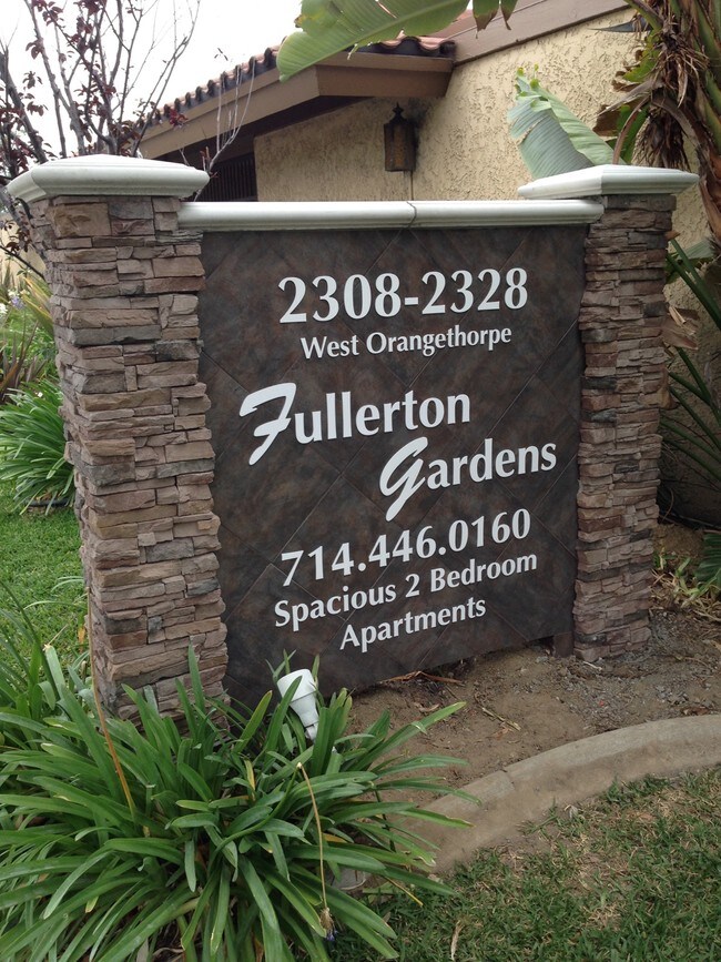 Fullerton Gardens Apartments Ca Apartment Finder Fullerton Gardens Apartments