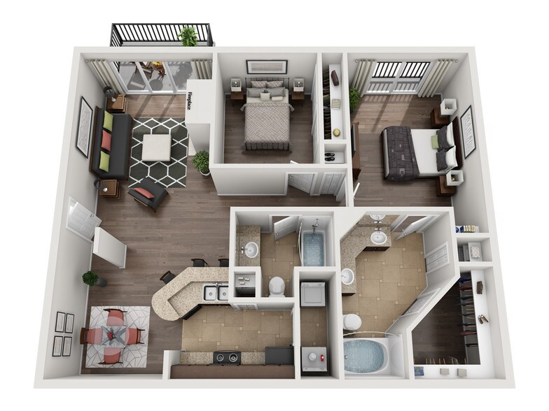 the niche apartments - san antonio, tx | apartment finder the niche apartments - san antonio, tx | apartment finder