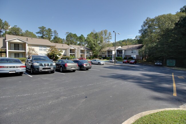 Emerald Pointe Apartments Birmingham Al Emerald Pointe Apartments Birmingham Al