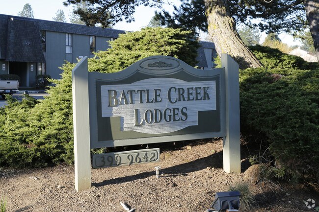 Madras Apartments For Rent Salem Oregon Madras Apartments For Rent Salem Oregon