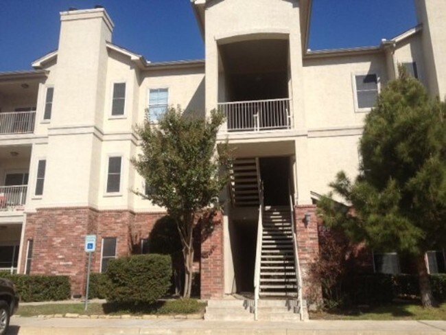 Cedar Park Town Center Apartments Cedar Park Town Center Apartments