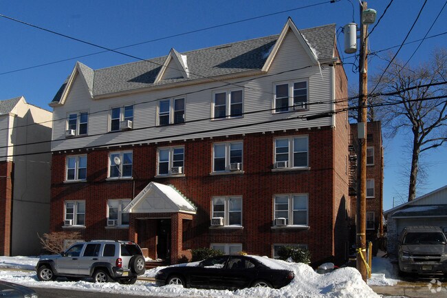 Apartments For Rent In North Arlington Nj Apartments For Rent In North Arlington Nj