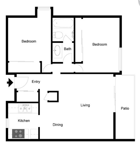 Best Apartments In Fremont Ca Best Apartments In Fremont Ca