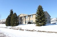 Page 2 - 53095 Apartments for Rent - Find Apartments in 53095 ... Page 2 - 53095 Apartments for Rent - Find Apartments in 53095 ...