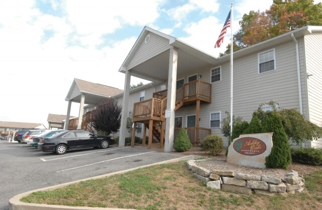 West Ashley Apartments West Ashley Apartments