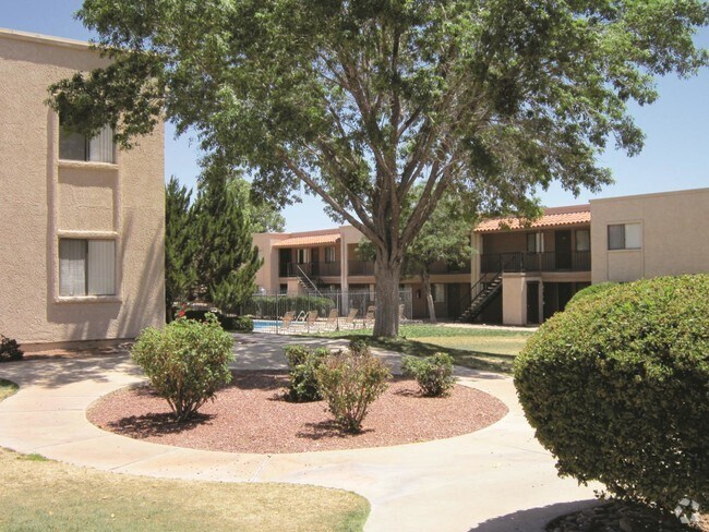 Outside Inn Sierra Vista Hours Outside Inn Sierra Vista Hours