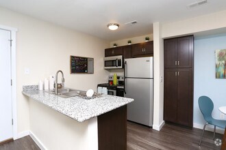 Bennett Ridge Apartments Oklahoma City Bennett Ridge Apartments Oklahoma City