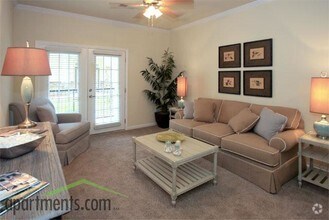 Living Room Furniture Jacksonville Nc the plantation at jacksonville - jacksonville, nc | apartment finder Living Room Furniture Jacksonville Nc the plantation at jacksonville - jacksonville, nc | apartment finder