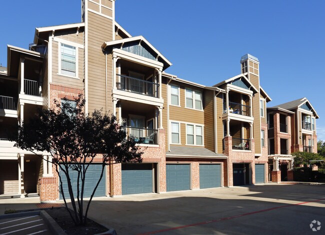 North Oak Cliff Dallas Apartments North Oak Cliff Dallas Apartments