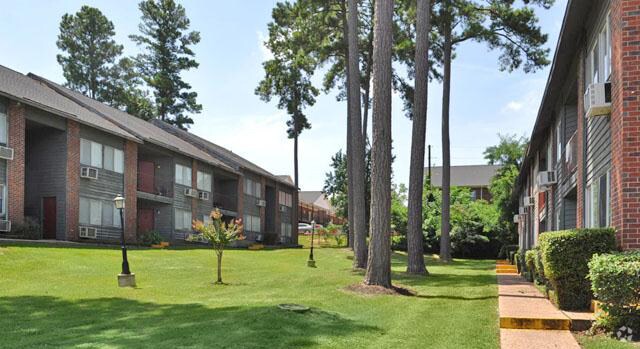 paper moon apartments huntsville tx University club hunstville & paper moon apartments and nearby apartments in huntsville, tx | see official prices, pictures, current floorplans and amenities for. paper moon apartments huntsville tx University club hunstville & paper moon apartments and nearby apartments in huntsville, tx | see official prices, pictures, current floorplans and amenities for.