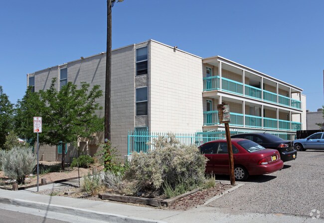 studio apartment albuquerque studio apartments albuquerque nm apartment finder studio apartment albuquerque studio apartments albuquerque nm apartment finder