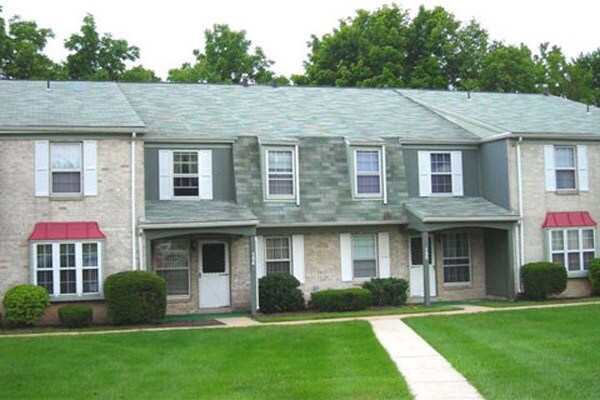 Sunnybrook Townhouses Apartments Lancaster Pa | sunnybrook townhouses lancaster pa apartment finder Sunnybrook Townhouses Apartments Lancaster Pa | sunnybrook townhouses lancaster pa apartment finder
