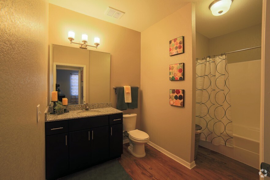 Bathroom Lighting Fixtures Charlotte Nc belle haven - charlotte, nc | apartment finder Bathroom Lighting Fixtures Charlotte Nc belle haven - charlotte, nc | apartment finder