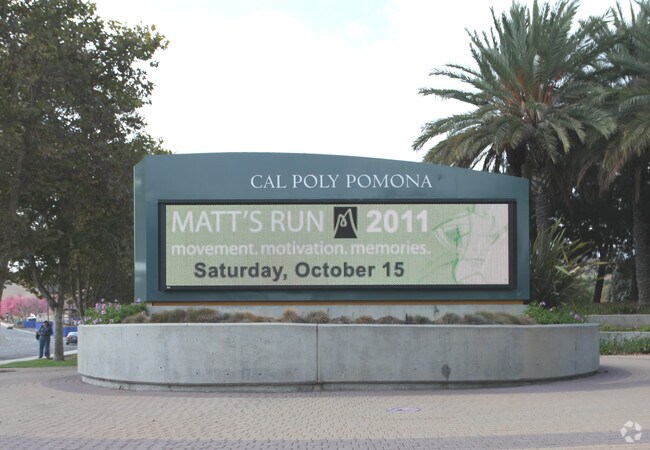 Cal Poly Apartments For Rent Cal Poly Apartments For Rent