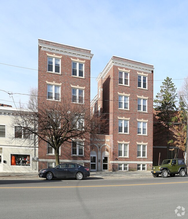 The Boulevard Apartments New Albany The Boulevard Apartments New Albany