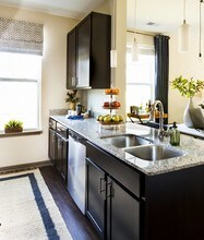 Furnished Apartments Roanoke Va Furnished Apartments Roanoke Va