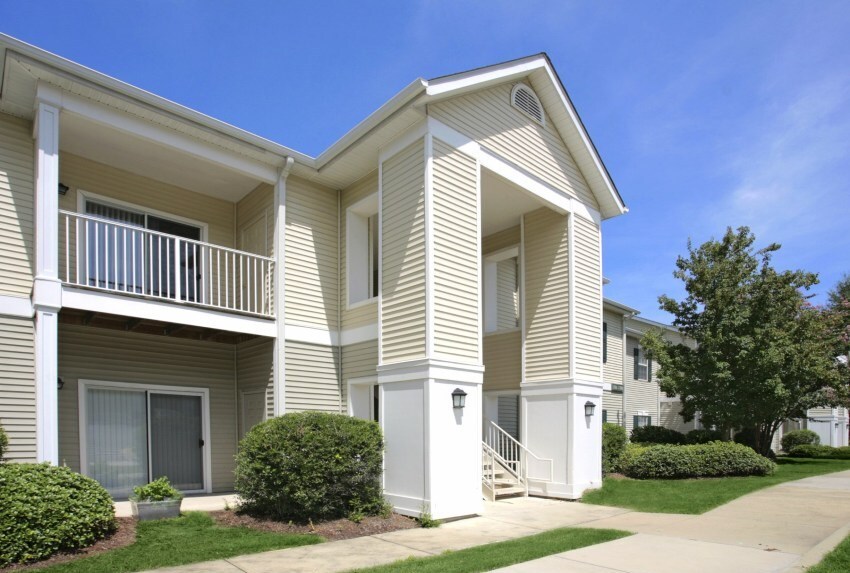 The Waterway Apartment Homes Lexington, SC Apartment Finder