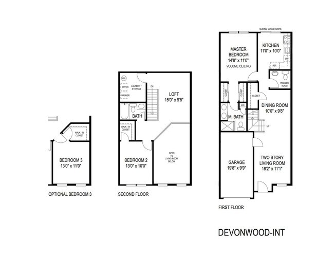 Evergreen at Timber Glen Mays Landing, NJ Apartment Finder