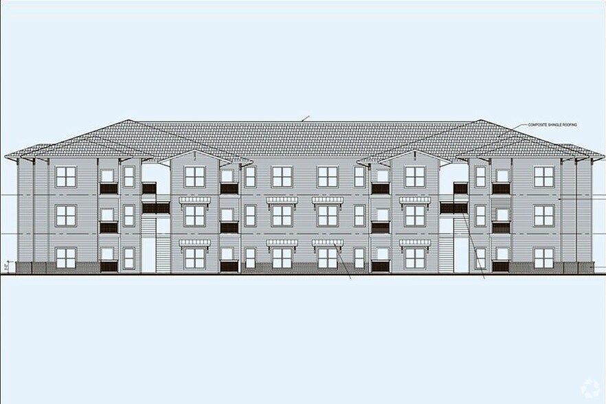 Waters at Magnolia Bay Summerville, SC Apartment Finder