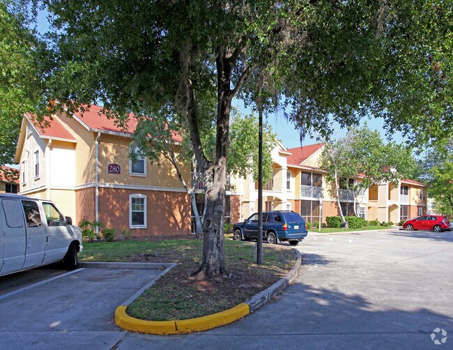 Luxury Apartments For Rent In Altamonte Springs Fl Luxury Apartments For Rent In Altamonte Springs Fl