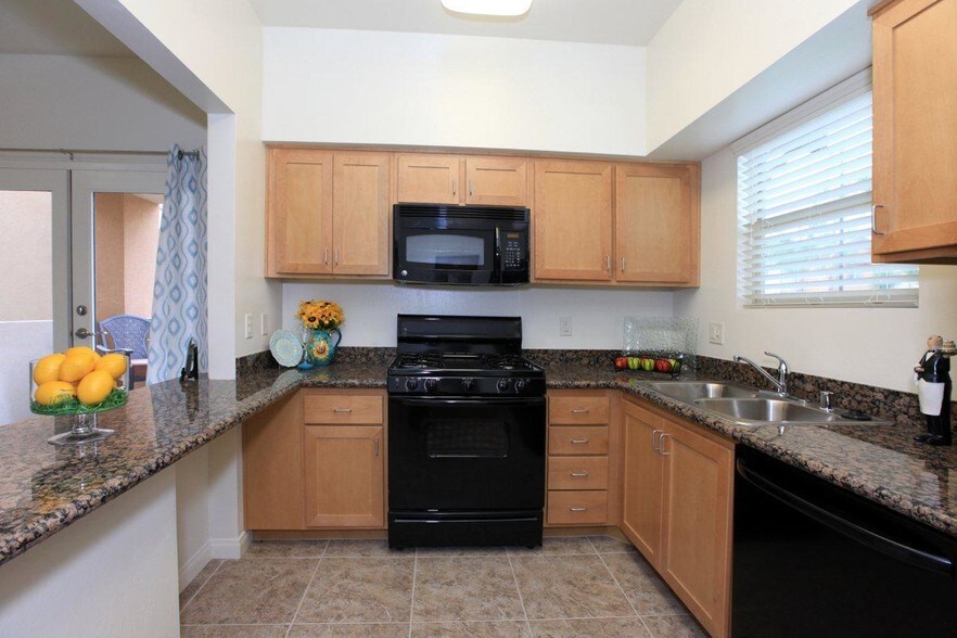 Thai Kitchen Bakersfield California Thai Kitchen Bakersfield California