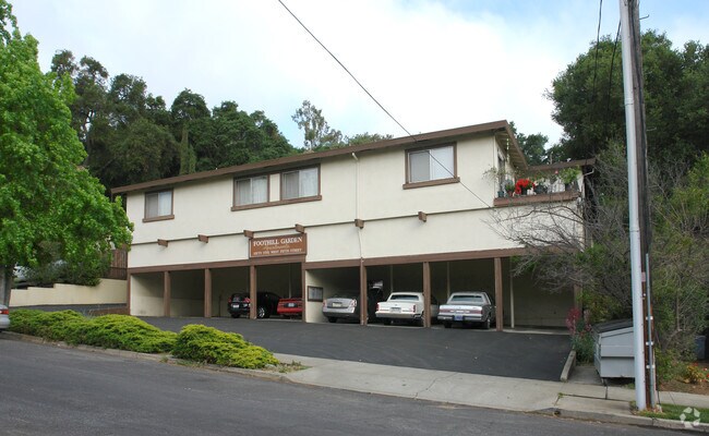 Studio Apartments Morgan Hill Ca Studio Apartments Morgan Hill Ca