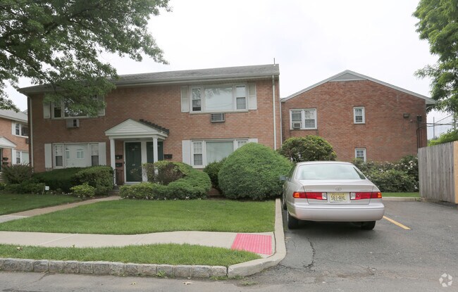 Dumont Nj Apartments Dumont Nj Apartments