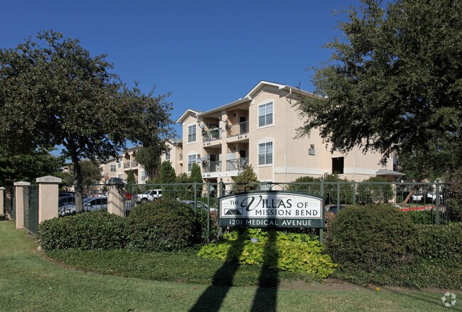 Villas Of Mission Bend Medical Ave Plano Tx Villas Of Mission Bend Medical Ave Plano Tx