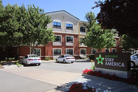 Furnished Apartments San Ramon Ca Furnished Apartments San Ramon Ca