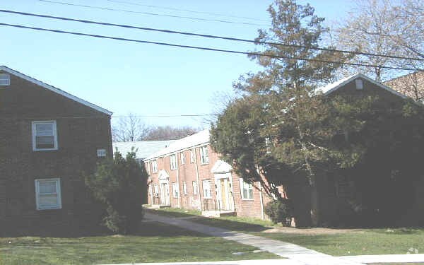 Personals in south harrison new jersey