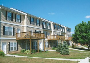 Furnished Apartments Radford Va Furnished Apartments Radford Va