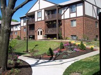 Page 4 - Stark County Apartments for Rent - Apartments in Stark ... Page 4 - Stark County Apartments for Rent - Apartments in Stark ...
