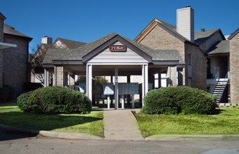 Lakeview Terrace Apartments Haltom City Tx Lakeview Terrace Apartments Haltom City Tx