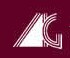 Managed by Arthur Goldner & Associates, Inc.