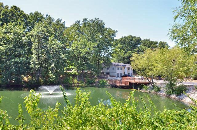 Whispering Lake Apartments Florissant Mo Whispering Lake Apartments Florissant Mo