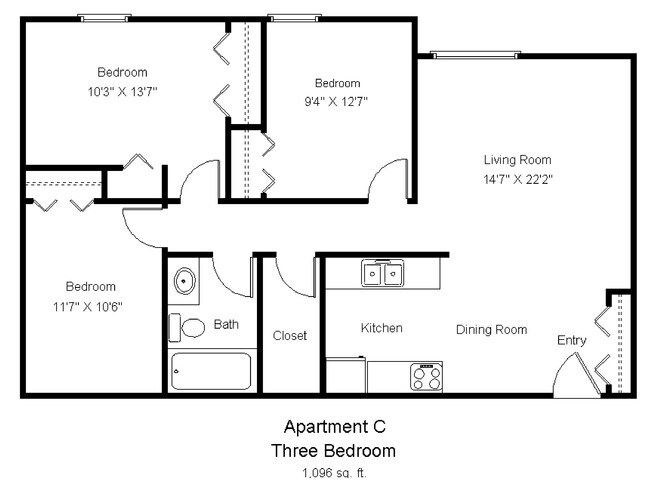 Apartments For Rent In St Peter Minnesota Apartments For Rent In St Peter Minnesota